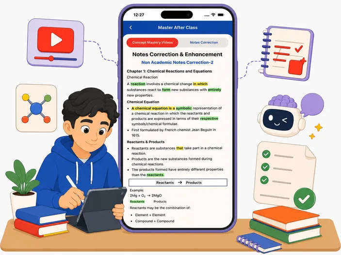 joylearn
