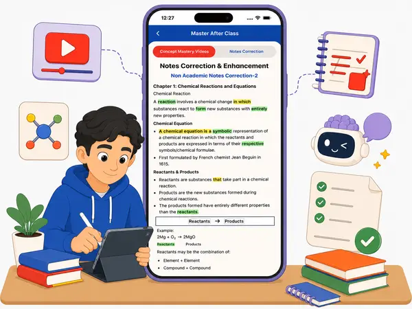 joylearn