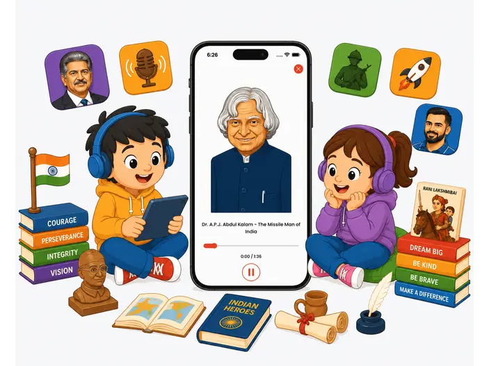 joylearn