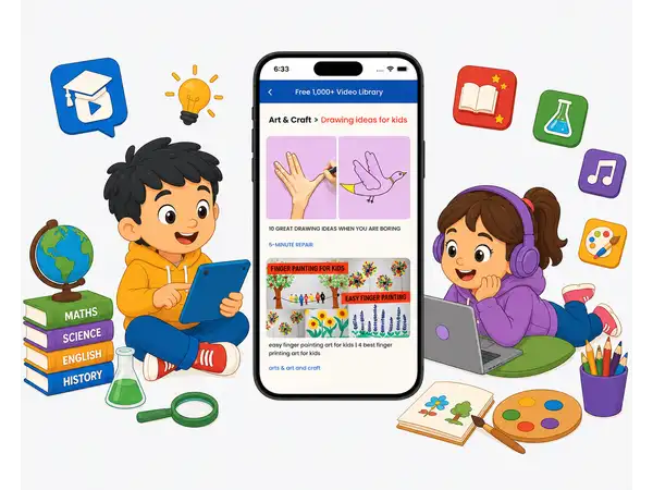 joylearn