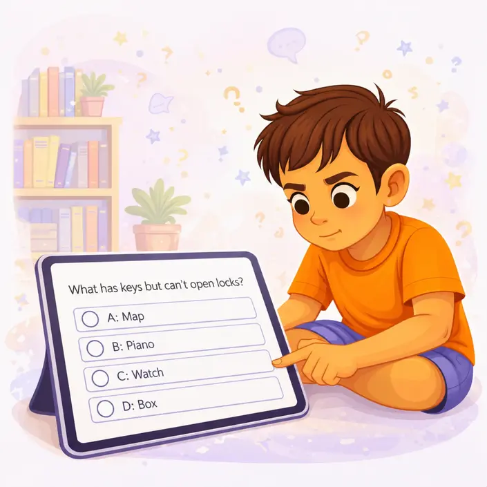 Quiz