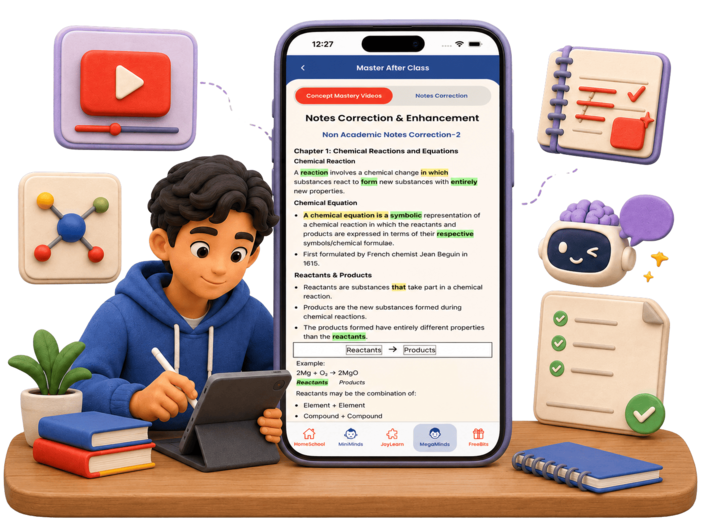 joylearn