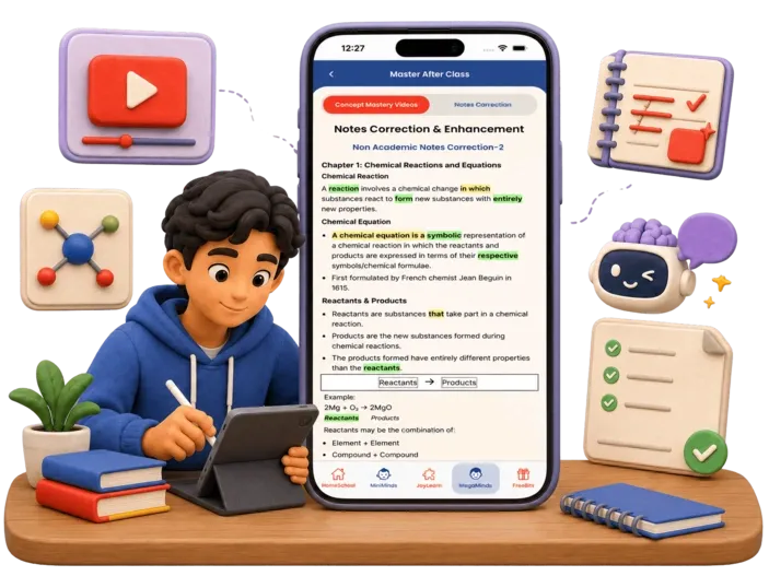joylearn