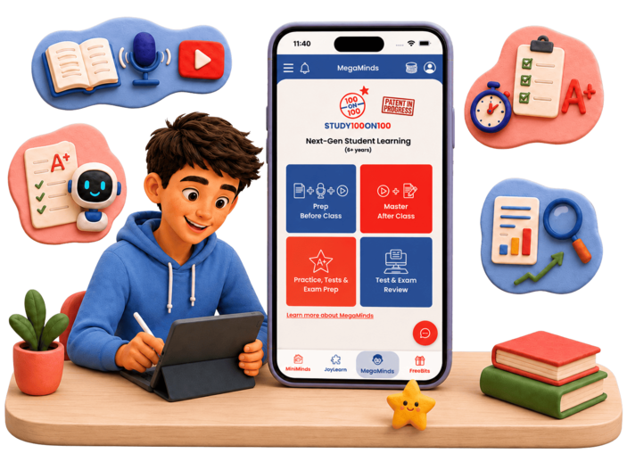joylearn
