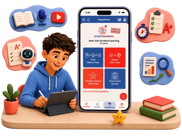 joylearn