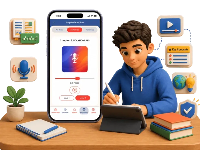 joylearn
