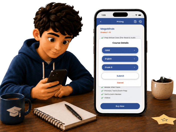 joylearn