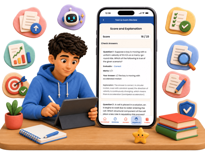 joylearn
