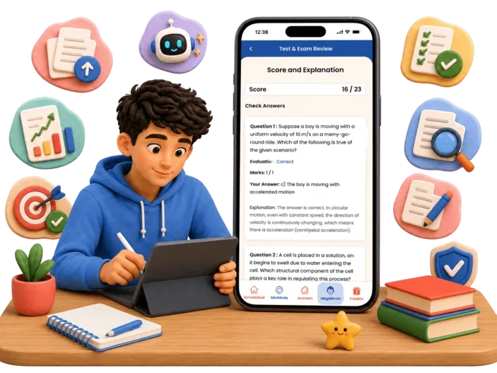 joylearn