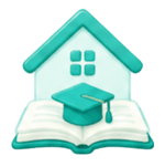 homeschool