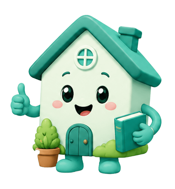 Explore homeschool