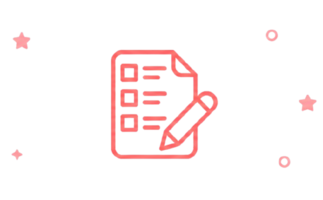 NotesCorrectionicon