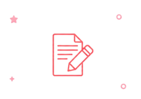 NotesCorrectionicon