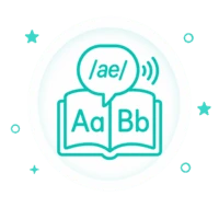 Phonics