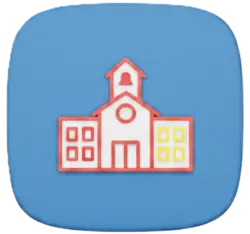 Free 1,000+ Video Library