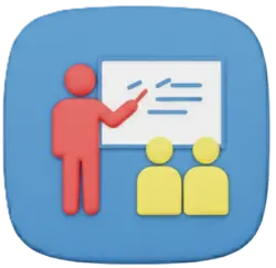 School,Tuition,Hobby, Daycare